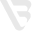 Ícone